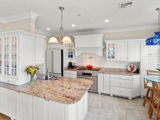 Condo for sale in Manomet, Massachusetts
