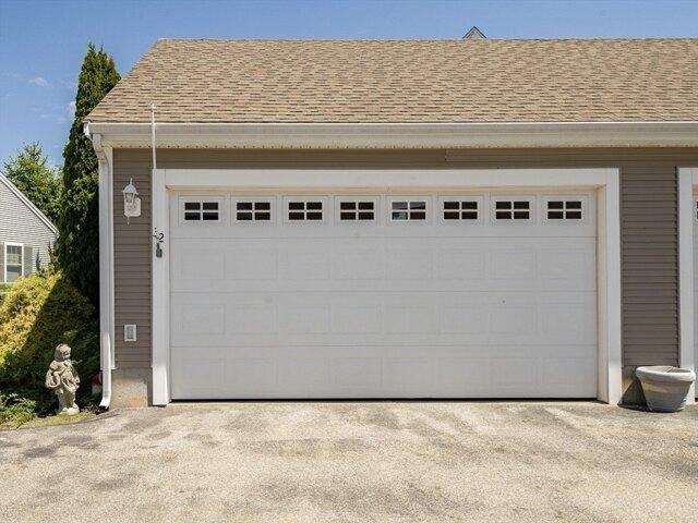 Condo for sale in Manomet, Massachusetts
