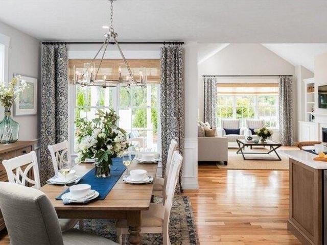 Condo for sale in Manomet, Massachusetts