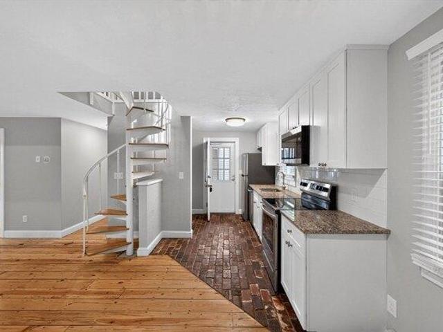 Condo for sale in Manomet, Massachusetts