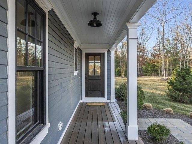 Condo for sale in Manomet, Massachusetts