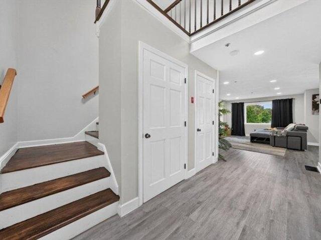 Condo for sale in Manomet, Massachusetts