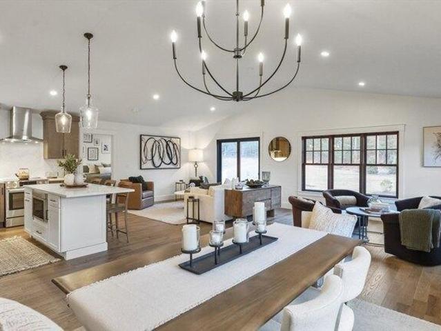 Condo for sale in Manomet, Massachusetts