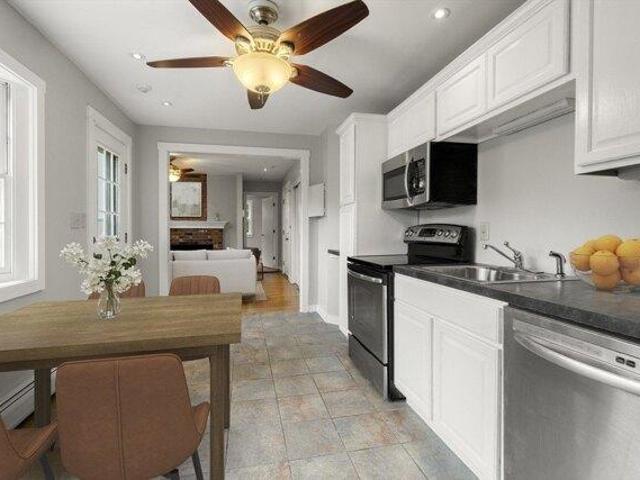 Condo for sale in Manomet, Massachusetts