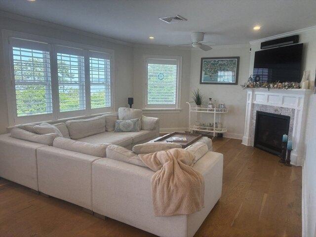 Condo for sale in Manomet, Massachusetts