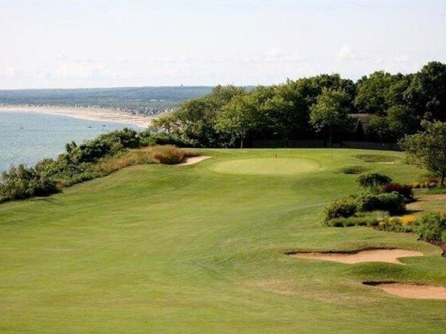 Condo for sale in Manomet, Massachusetts