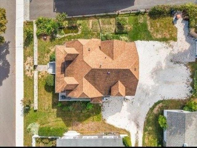 Condo for sale in Manomet, Massachusetts