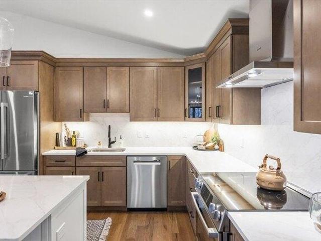 Condo for sale in Manomet, Massachusetts