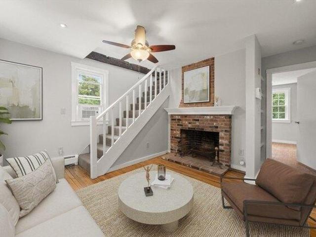 Condo for sale in Manomet, Massachusetts