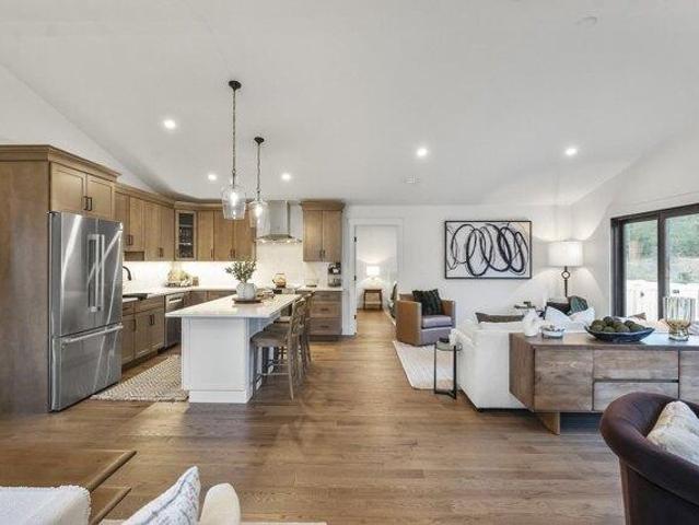 Condo for sale in Manomet, Massachusetts