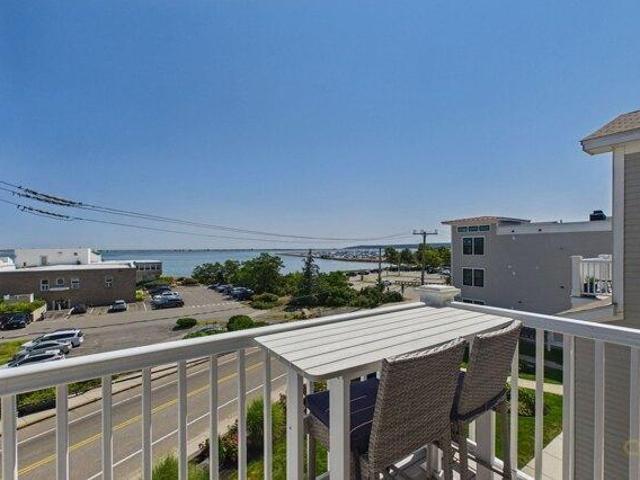 Condo for sale in Manomet, Massachusetts