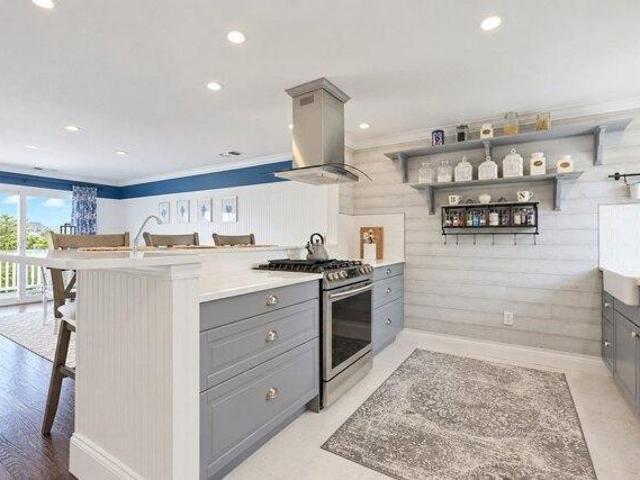 Condo for sale in Manomet, Massachusetts