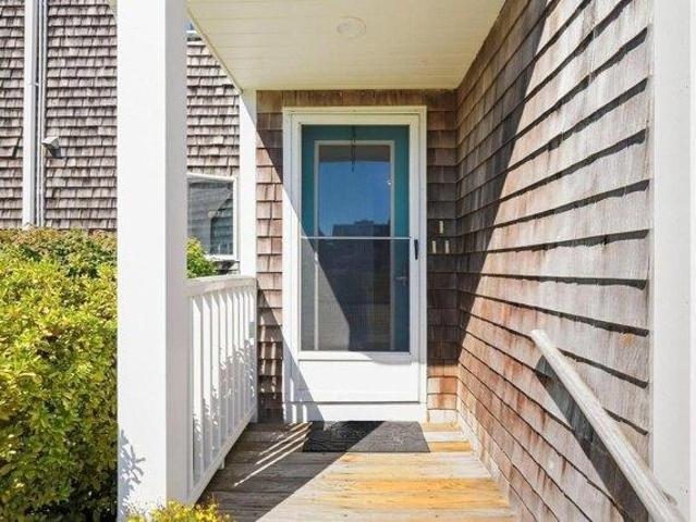 Condo for sale in Manomet, Plymouth