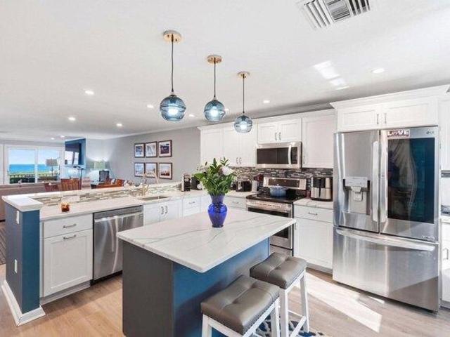 Condo for sale in Manomet, Massachusetts