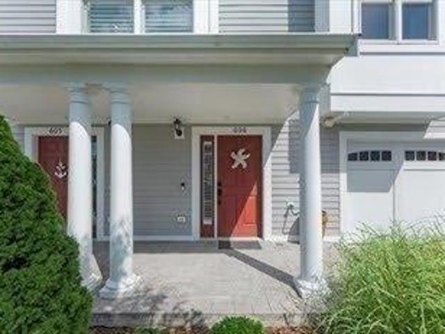 Condo for sale in Manomet, Massachusetts