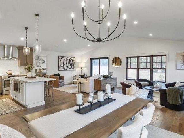 Condo for sale in Manomet, Massachusetts