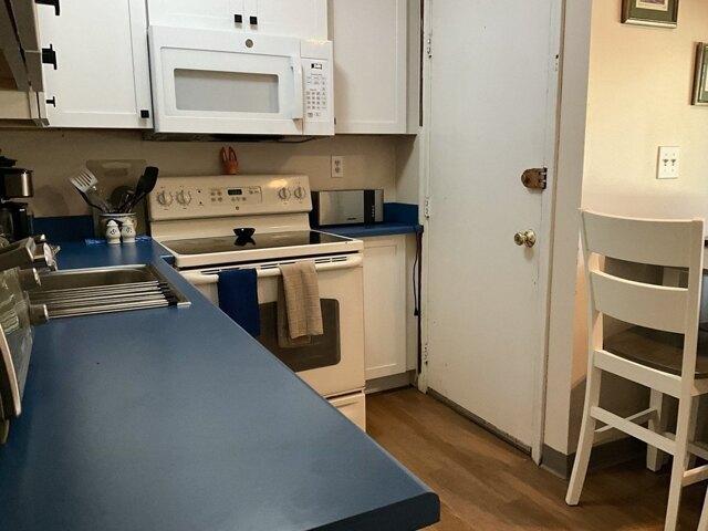 Condo for sale in Plymouth, Plymouth County
