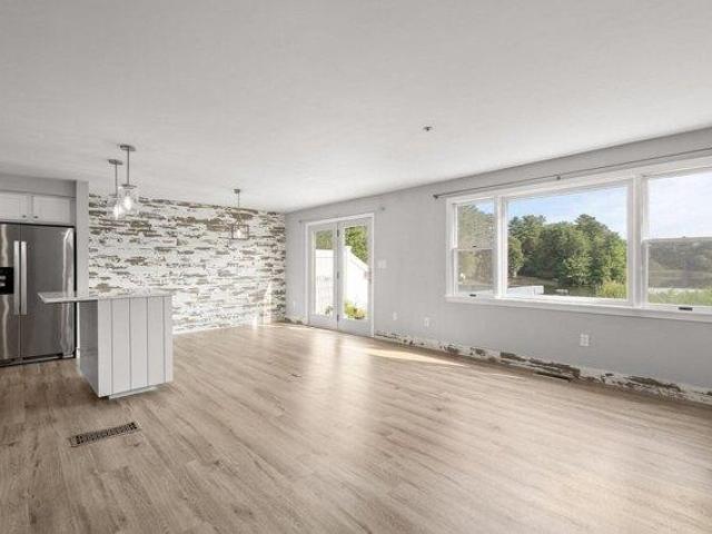 Condo for sale in Manomet, Massachusetts