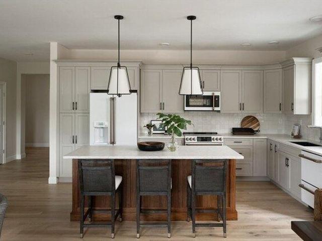 Condo for sale in Manomet, Massachusetts