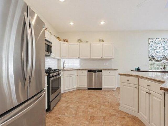 Condo for sale in Manomet, Plymouth