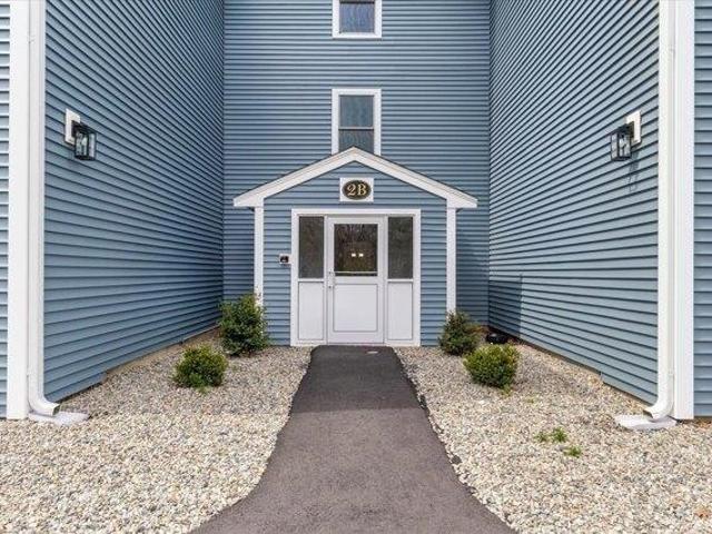 Condo for sale in Summer Hill, Plymouth