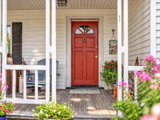 Condo for sale in Jabez Corner, Plymouth