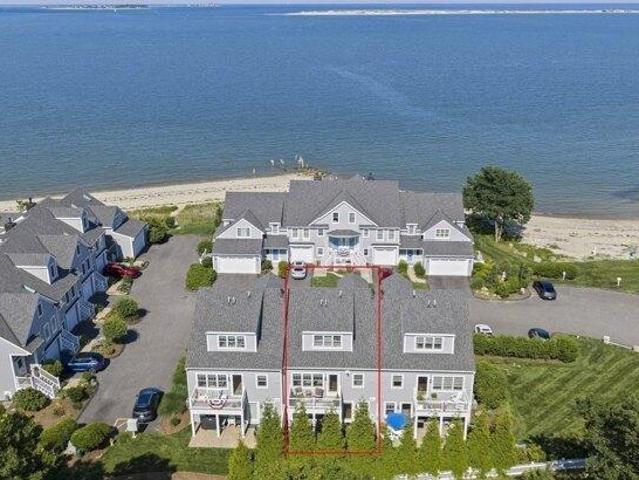 Condo for sale in North Plymouth, Plymouth