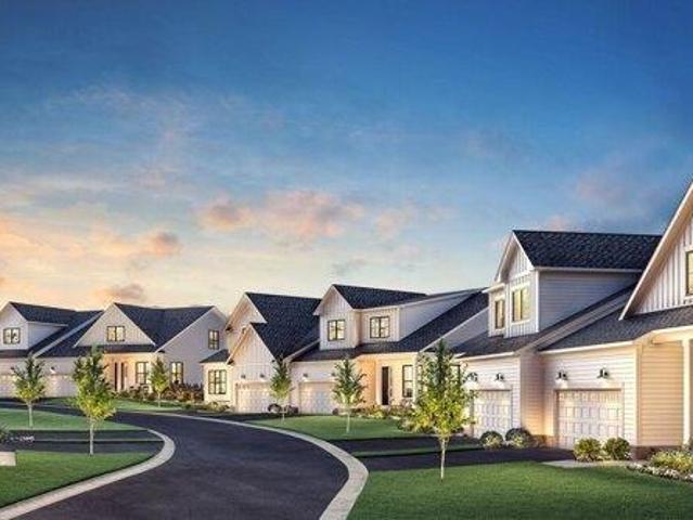 Condo for sale in Plymouth, Plymouth County