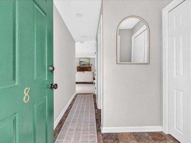 Condo for sale in Plymouth, Plymouth County
