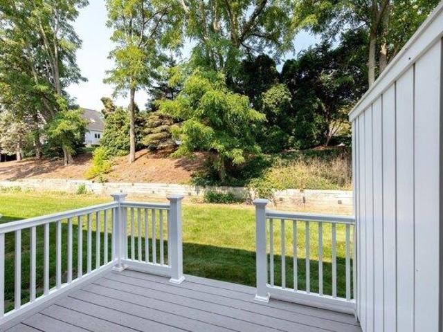 Condo for sale in North Plymouth, Plymouth