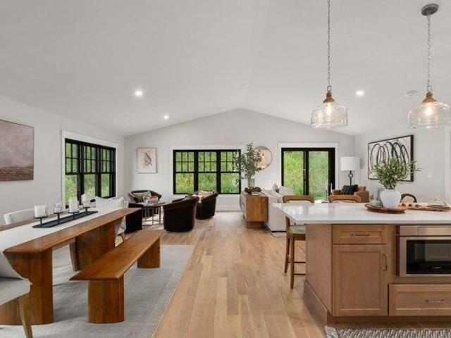 Condo for sale in Chiltonville, Plymouth
