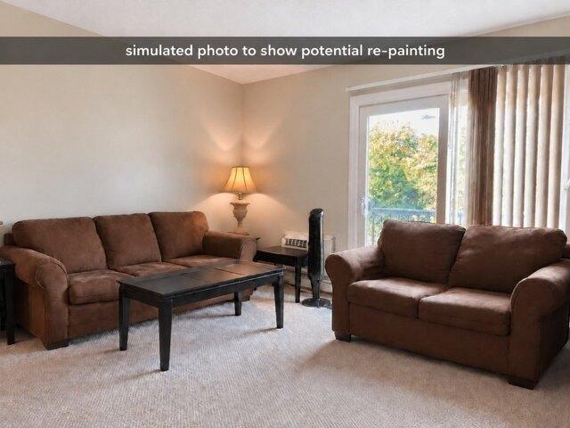 Condo for sale in Plymouth, Plymouth County