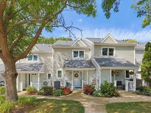 Condo for sale in White Cliffs, Plymouth