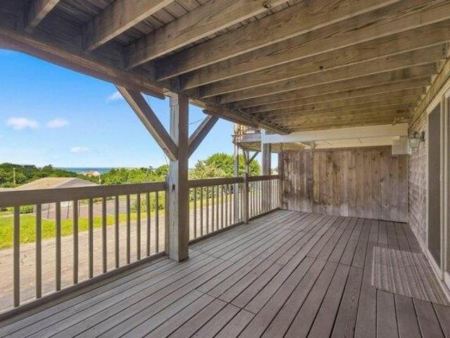 Condo for sale in Manomet, Plymouth