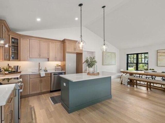 Condo for sale in Chiltonville, Plymouth