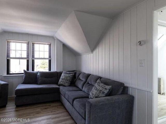 Condo for sale in Point Pleasant Beach, New Jersey