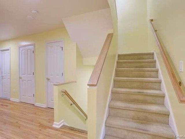 Condo for sale in Rockland, New York