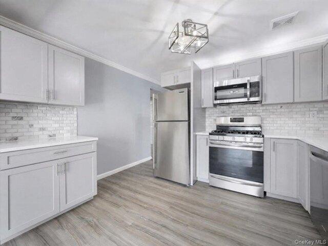 Condo for sale in Rockland, New York