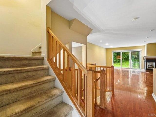 Condo for sale in Rockland, New York
