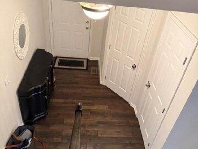Condo for sale in Passaic, New Jersey