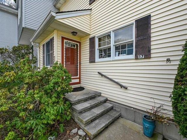 Condo for sale in Port Jefferson