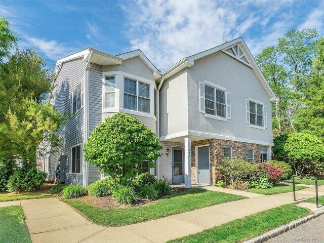 Condo for sale in Nassau, New York