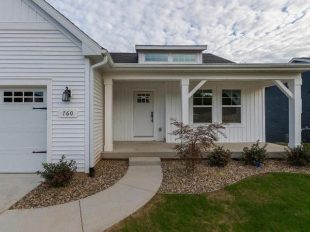 Condo for sale in Portage