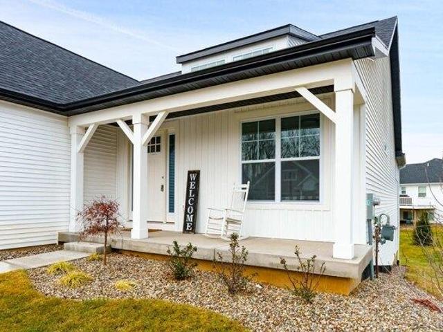 Condo for sale in Portage, Michigan