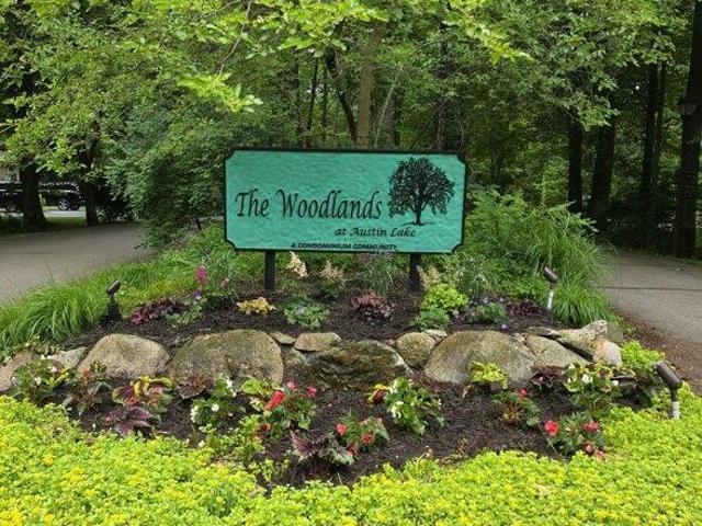 Condo for sale in Portage, Michigan