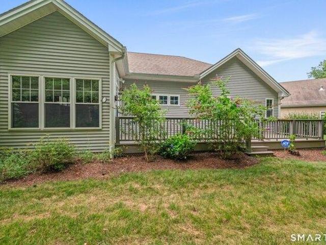 Condo for sale in Portland, Connecticut