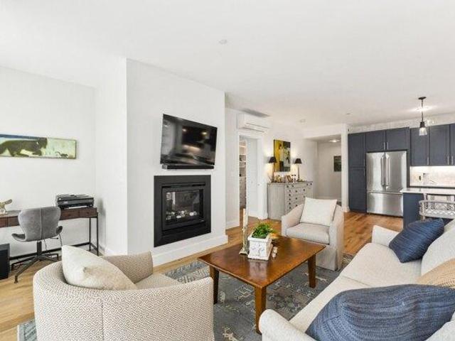 Condo for sale in Peaks Island, Maine