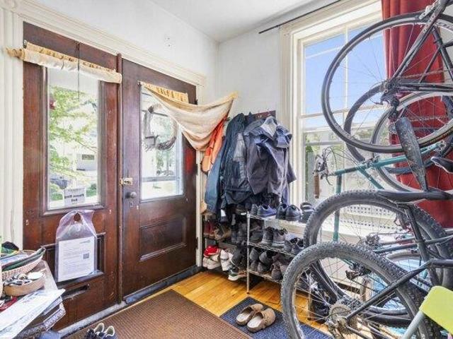 Condo for sale in Peaks Island, Maine