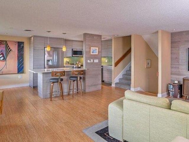 Condo for sale in Peaks Island, Maine
