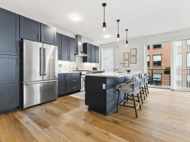 Condo for sale in Peaks Island, Maine